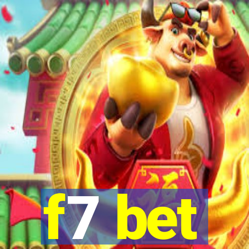 f7 bet